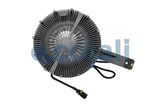 FAN CLUTCH
